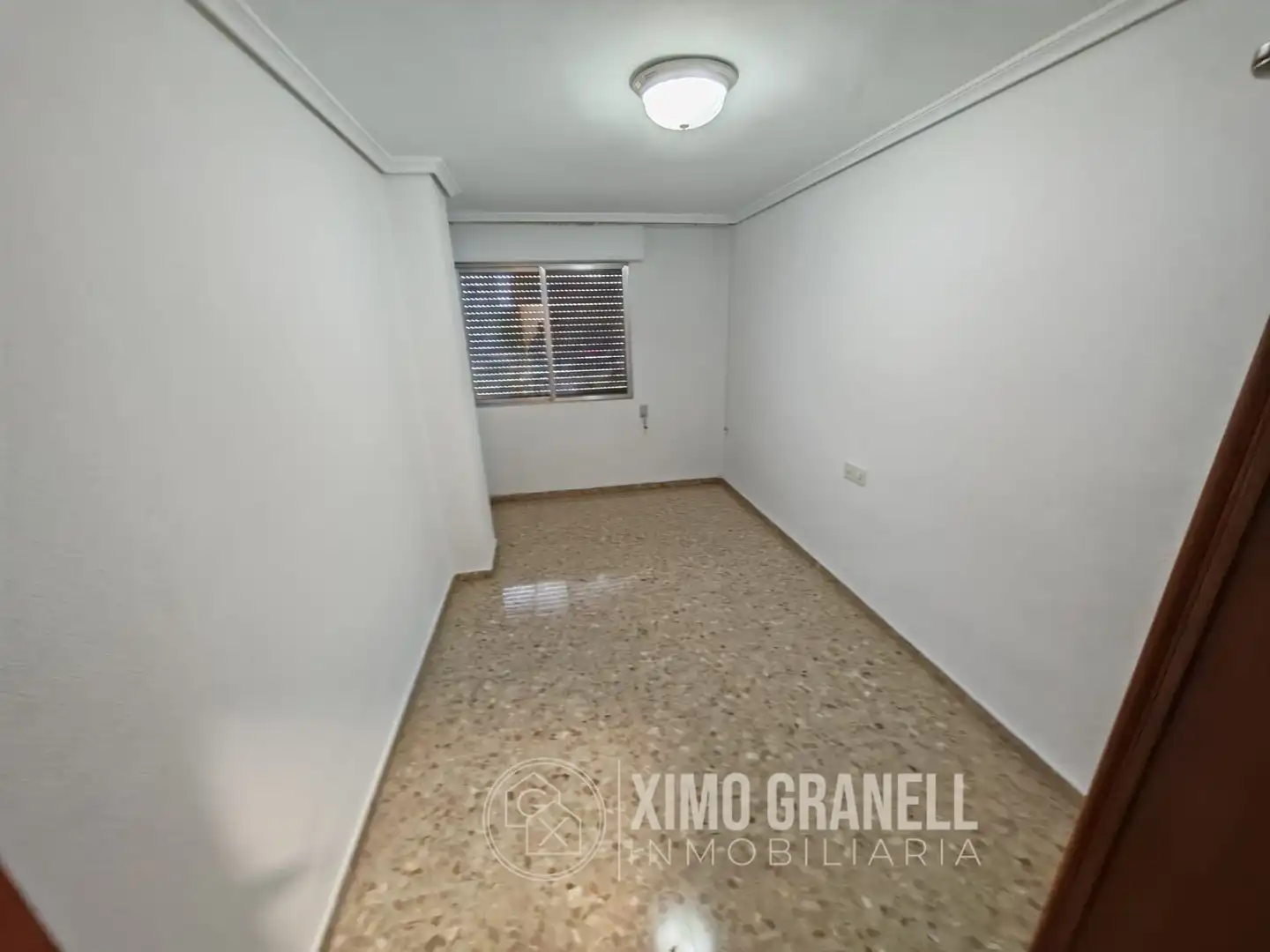 Dormitori de Pis en venda en La Vall d'Uixó amb Traster