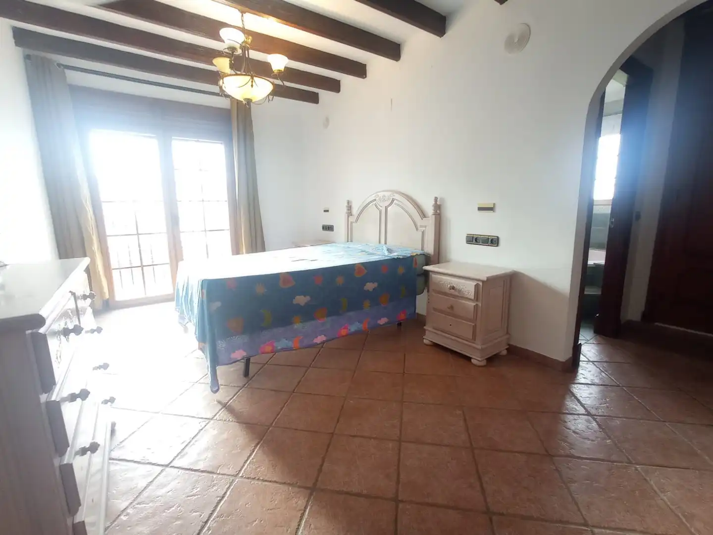 Chalet con terraza en venta en Las Lagunas, imagen 35