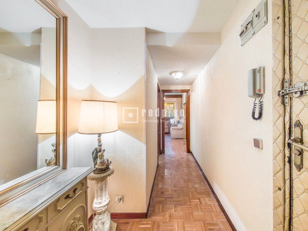 Flat for sale in Alcorcón  with Terrace