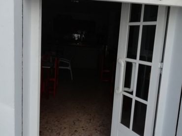 Local comercial en venda a Vejer