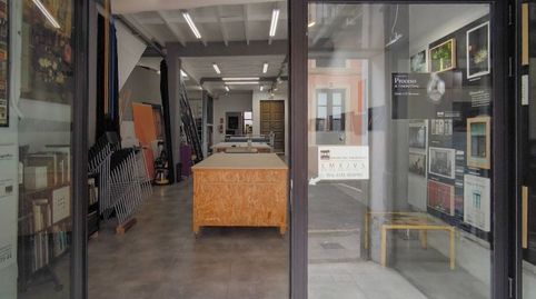 Photo 3 of Commercial properties for sale in Calle Juan de Vera, 71, La Laguna, San Cristóbal de la Laguna