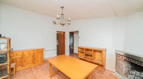 Foto 2 de Casa o chalet en venta en Villa del Prado, Madrid