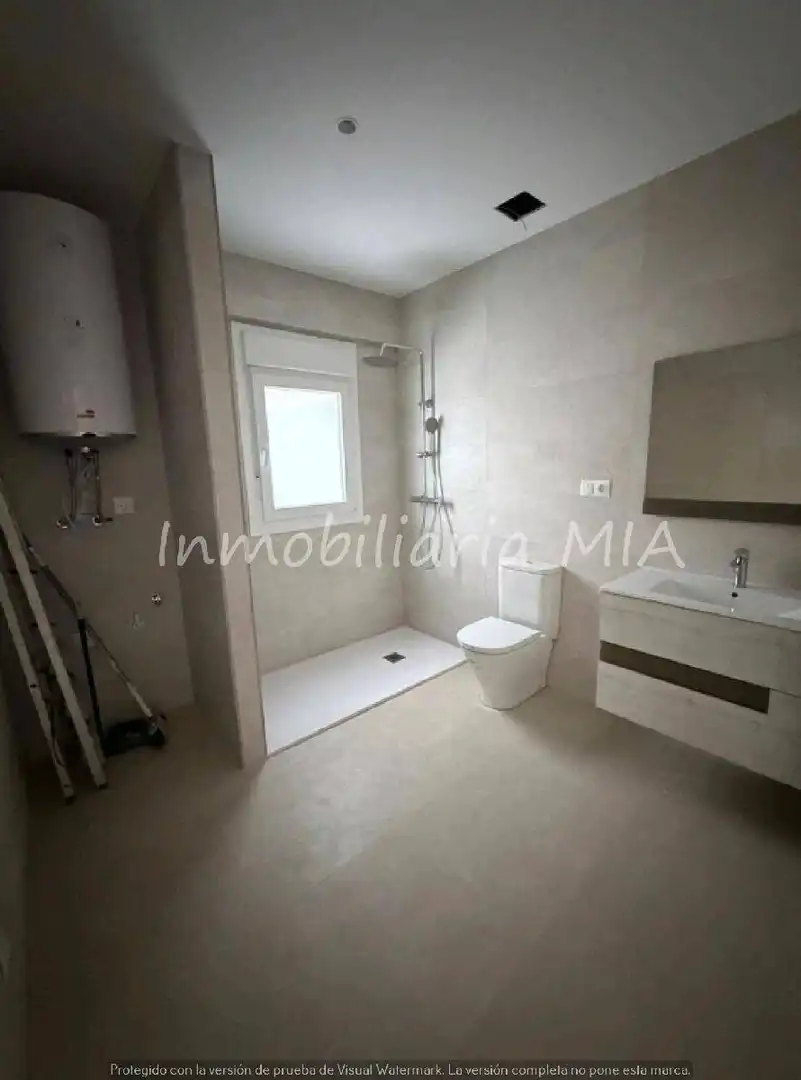 Apartament en venda a La Carihuela - Los Nidos, imagen 10