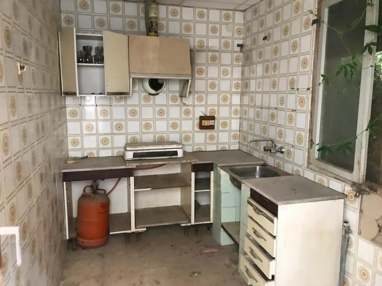 House for sale in La Concordia, imagen 12