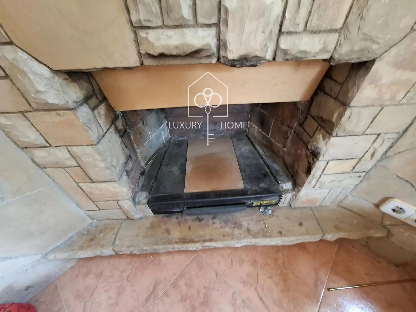 Maison à vendre à Begues, imagen 36
