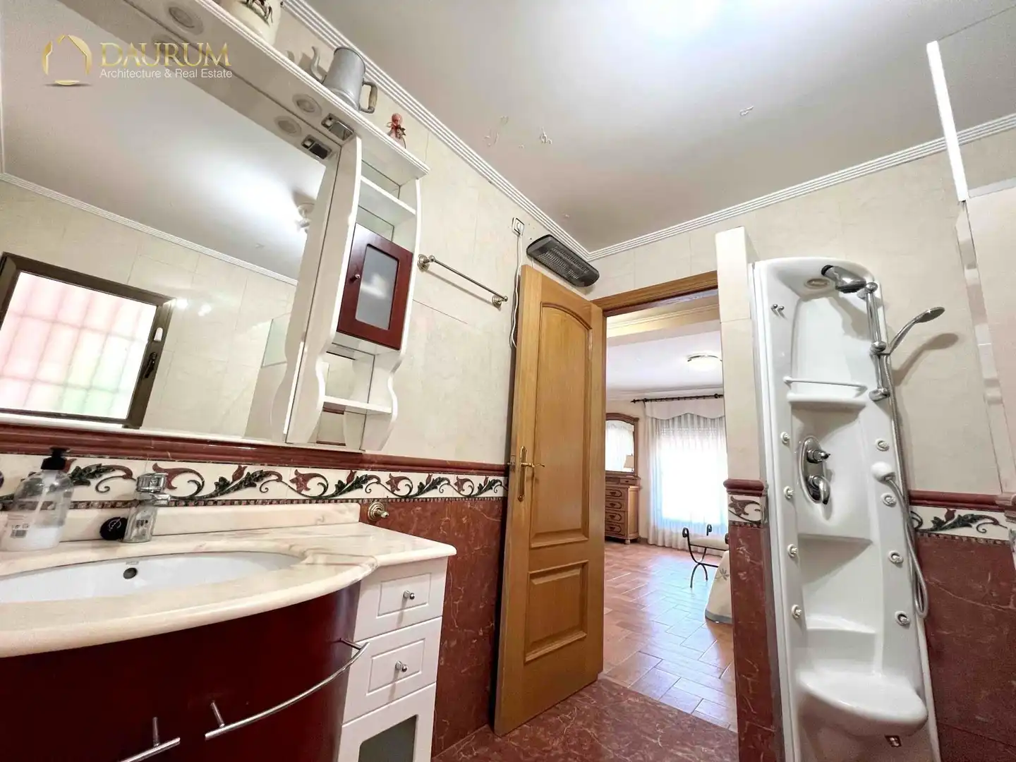 Villa con piscina in vendita a PARTIDA VALLETES DE BRU, imagen 45