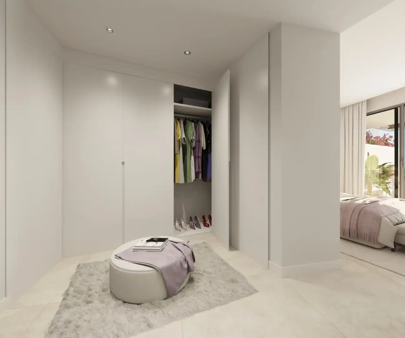 Wohnung mit Pool zum Verkauf in La Quinta, imagen 20