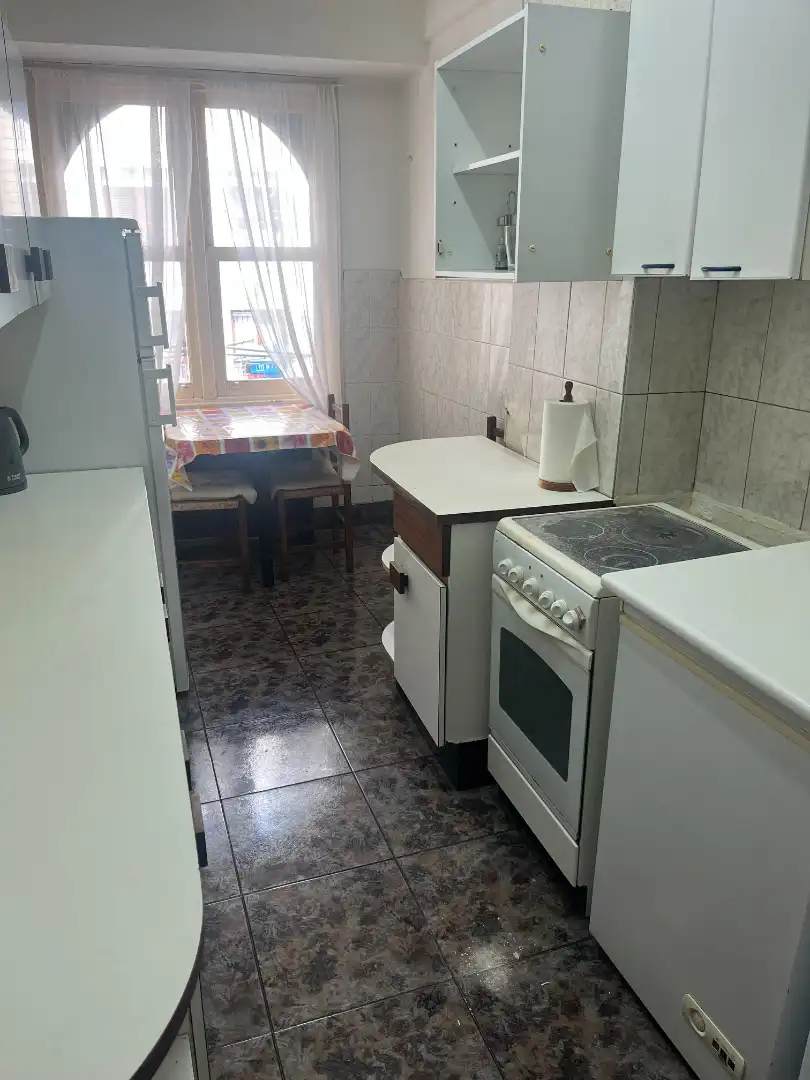 Wohnung mit Terrasse zum Verkauf in Gobela Kalea, imagen 7