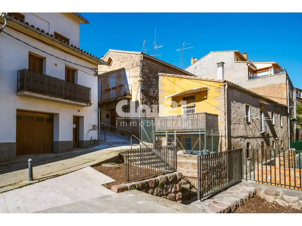 House for sale in Puig-reig, imagen 13