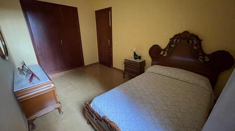 Photo 2 of Flat for sale in Ausejo, La Rioja