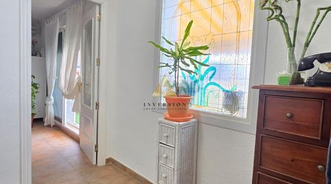Foto 4 de Ático en venta en Puerto, Benicarló