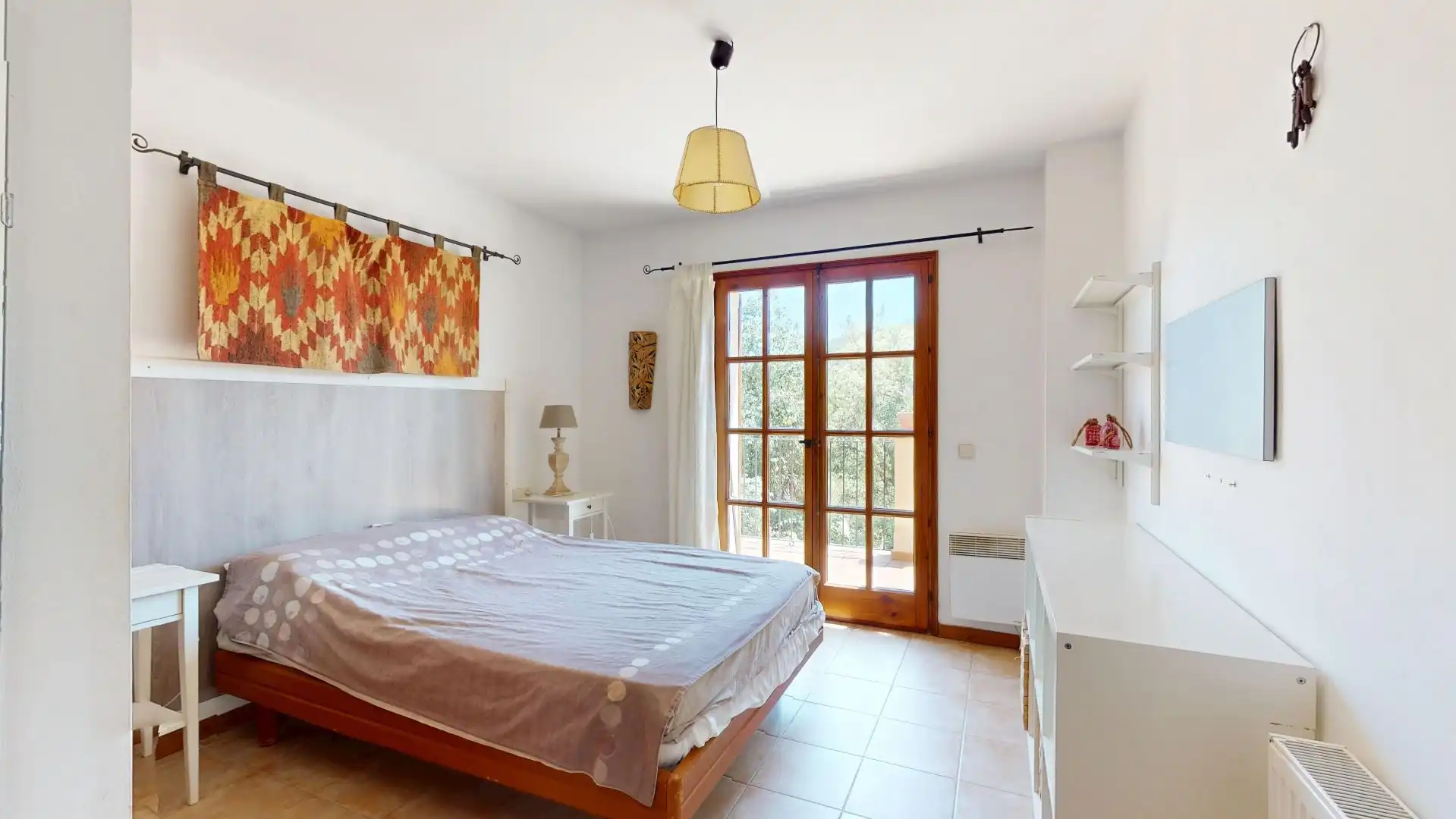 Maison avec piscine à vendre à Milán, imagen 22