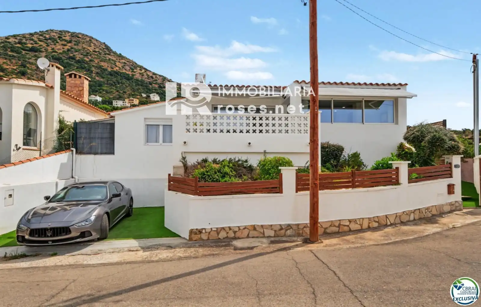 Casa con piscina en venta en cordova, imagen 39