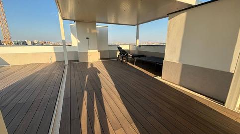 Photo 4 of Flat for sale in Calle Cartagena, Guindalera, Madrid Capital