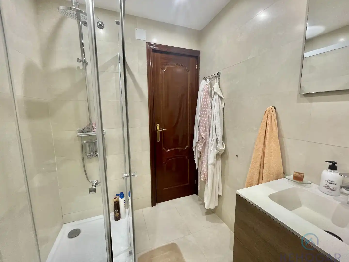 Wohnung mit Aufzug zum Verkauf in Arenal - La Pólvora, imagen 38