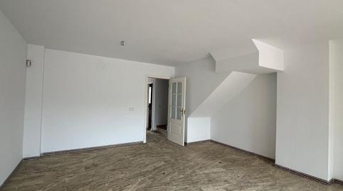 Photo 5 of Single-family semi-detached for sale in Alcorrín, Manilva