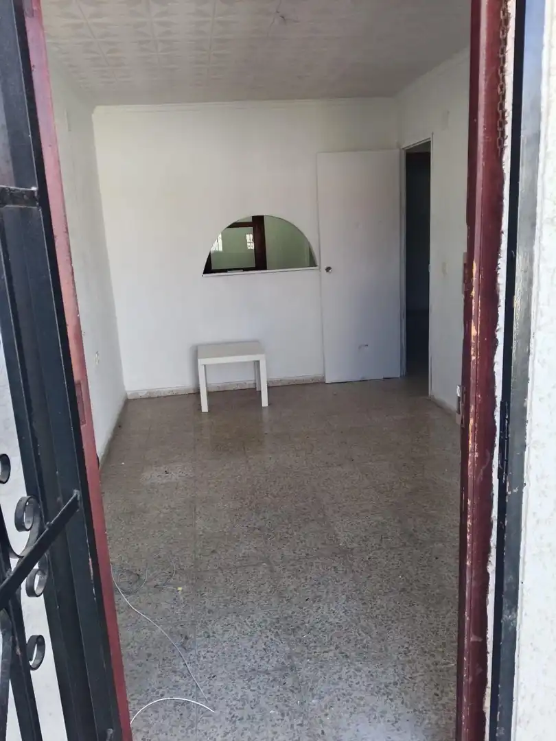 Apartamento en venta en Zona Carrefour - Urbanizaciones, imagen 6