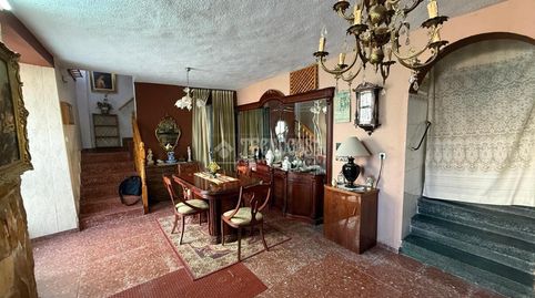 Foto 3 de Casa adosada en venta en Ctra. Circunvalación - La Magdalena, Jaén Capital