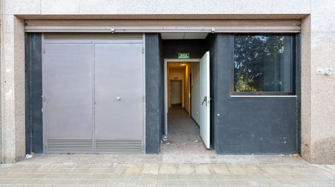 Photo 4 of Commercial properties for sale in Joaquina Eguaras, Granada Capital