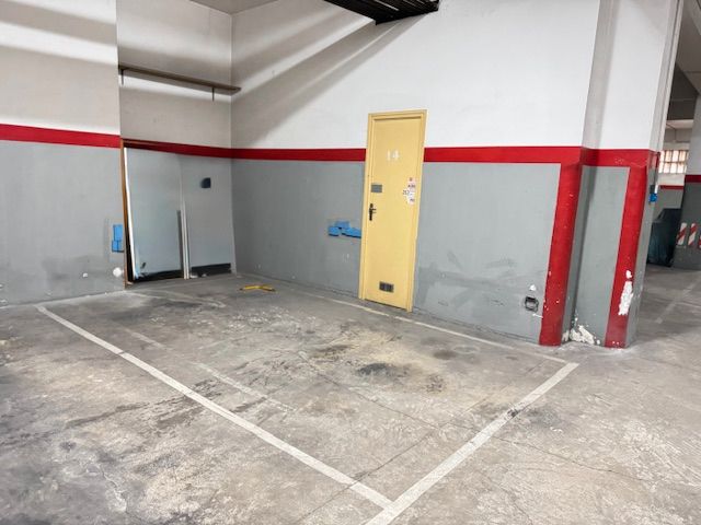 Garage for sale in El Prat de Llobregat