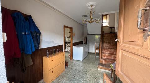 Photo 5 of Country house for sale in N/a, -1, Las Regueras  , Asturias