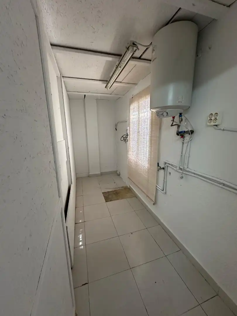 Autres à vendre à Poble Nou, imagen 14