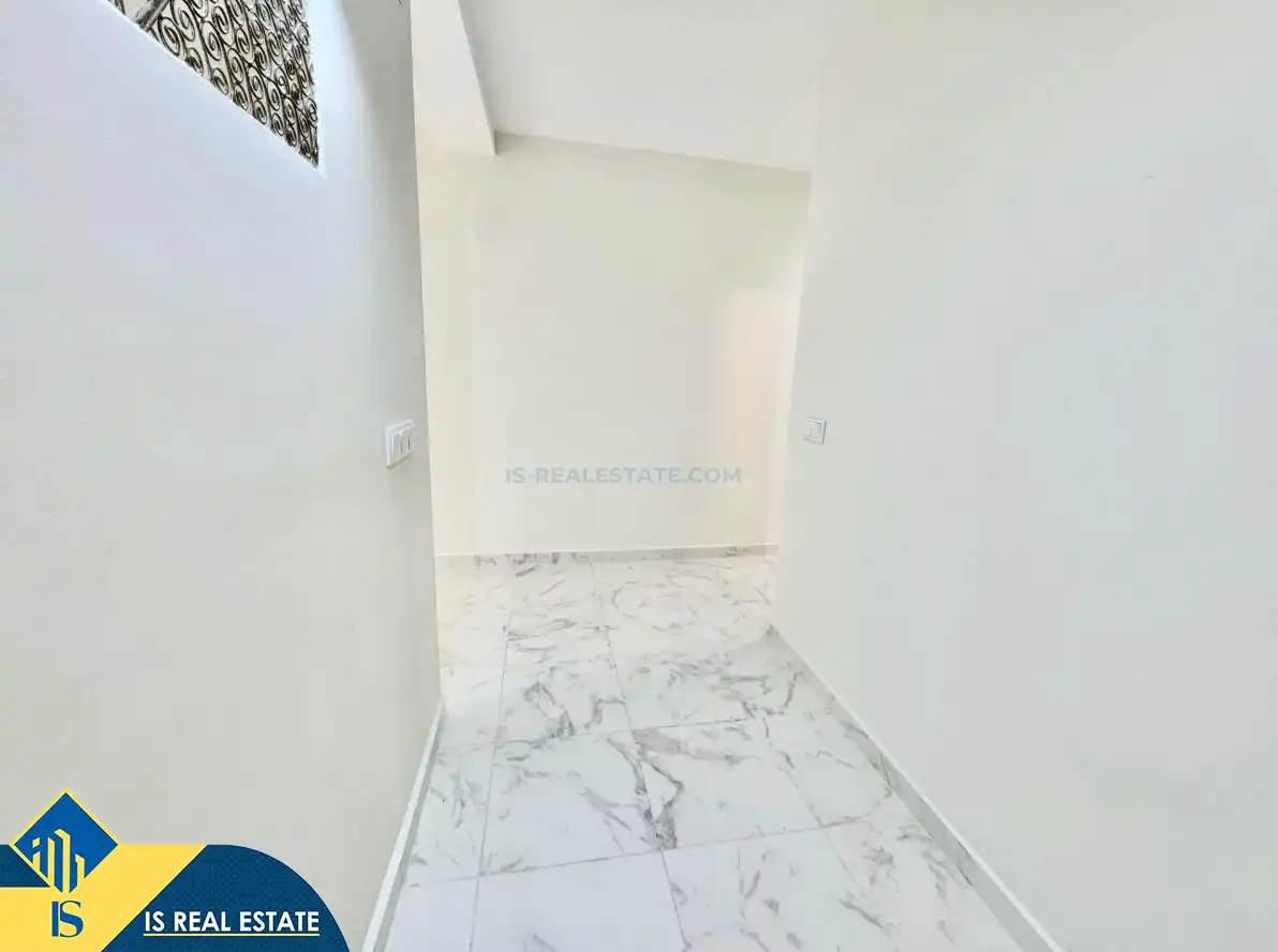 Apartment with lift for sale in Centro, imagen 8