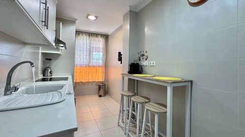 Photo 4 of Flat for rent in Torrent - Cl Atlanta-96, Parc Central, Torrent