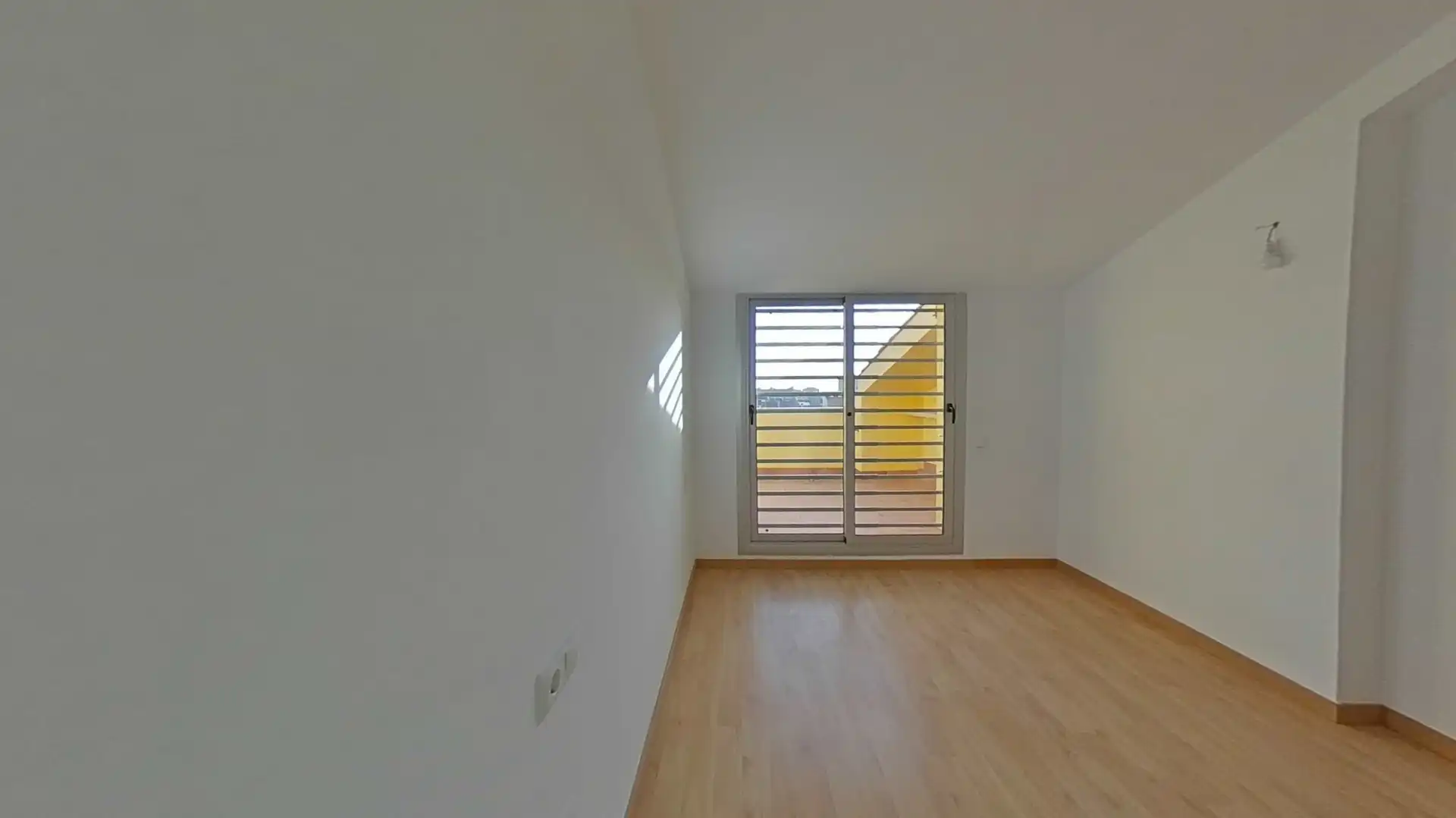 Habitación de Dúplex en venta en Terrassa con Parquet