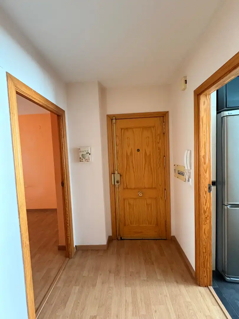 Wohnung zum Verkauf in Calle Trebol, imagen 10