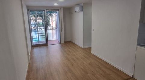 Piso luminosos reformado a estrenar 