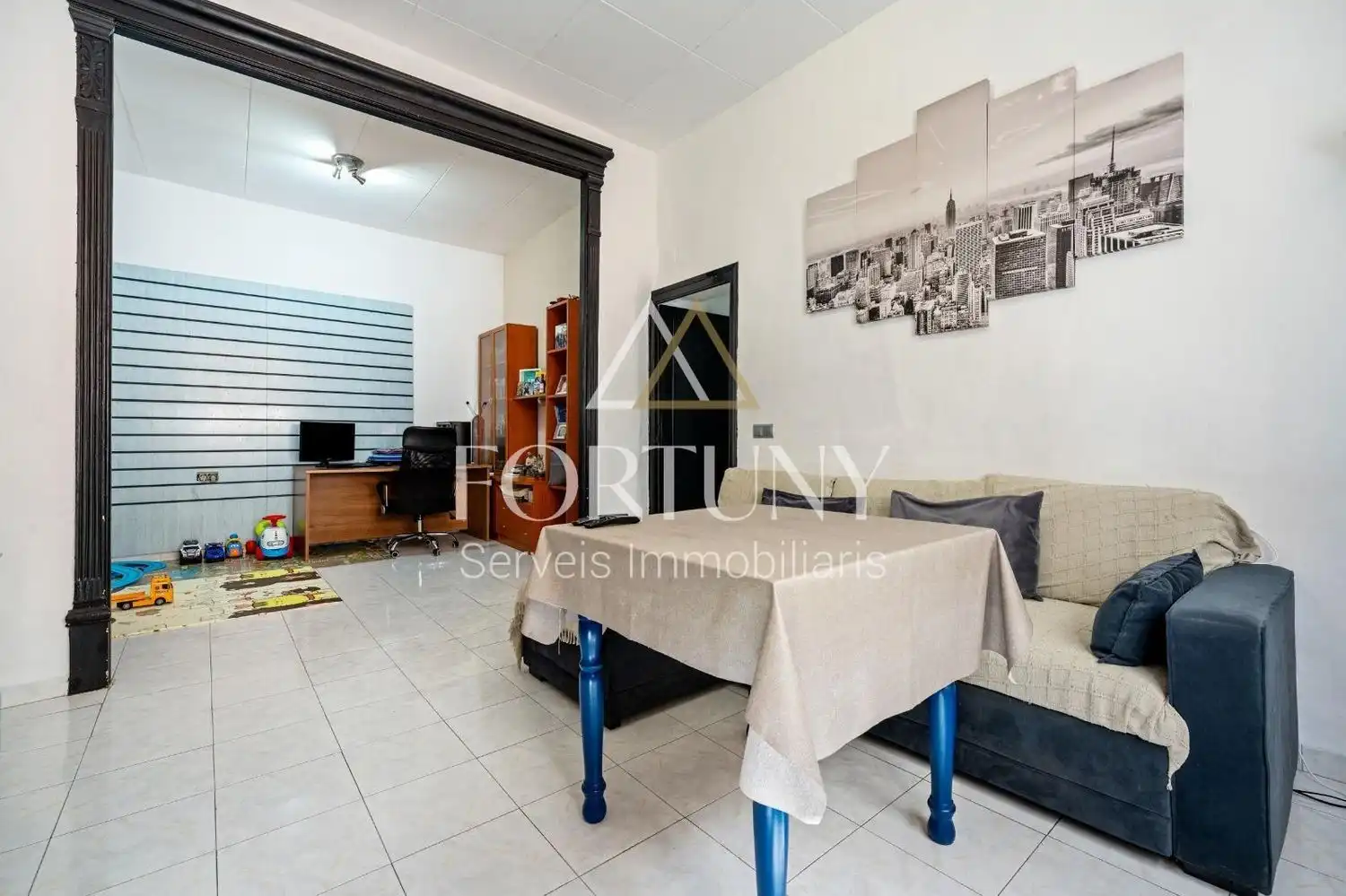 Casa en venta en Pou de la Vila, imagen 11