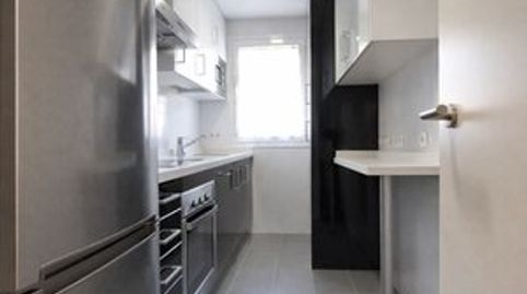 Photo 5 of Flat for sale in Calle del Hierro, Delicias, Madrid Capital