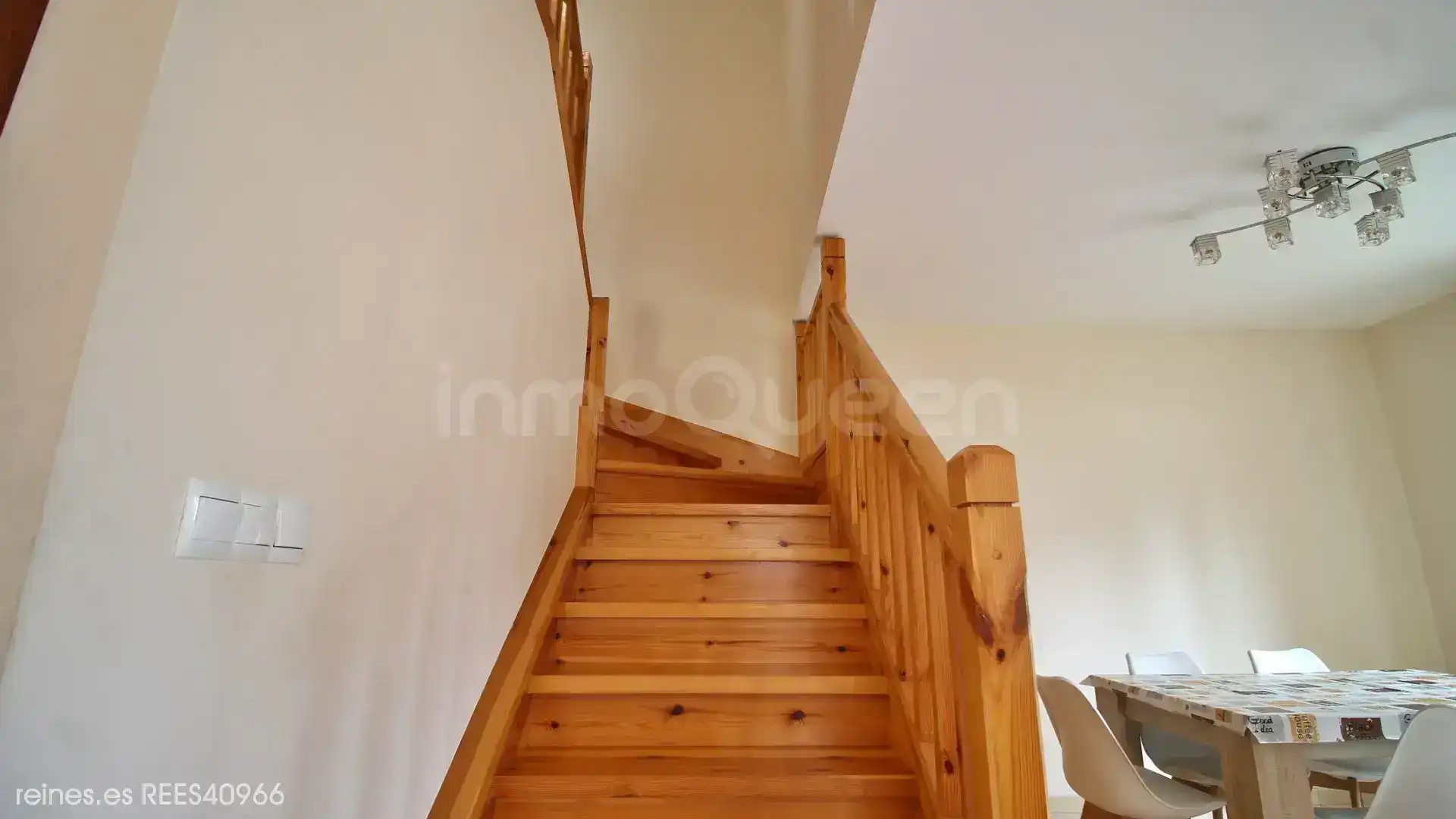Casa adosada en venta en Val de San Vicente , Cantabria