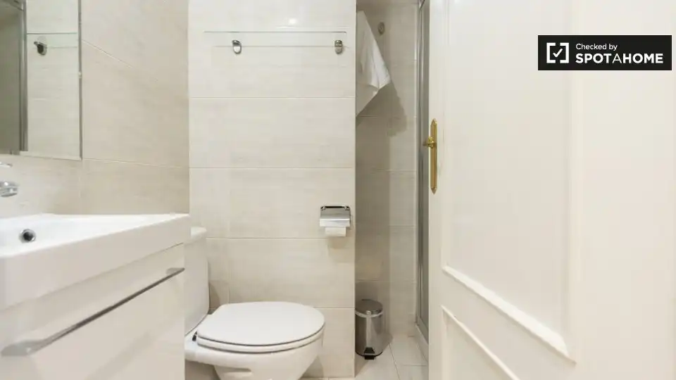 Appartement avec terrasse à louer à Centro, imagen 18