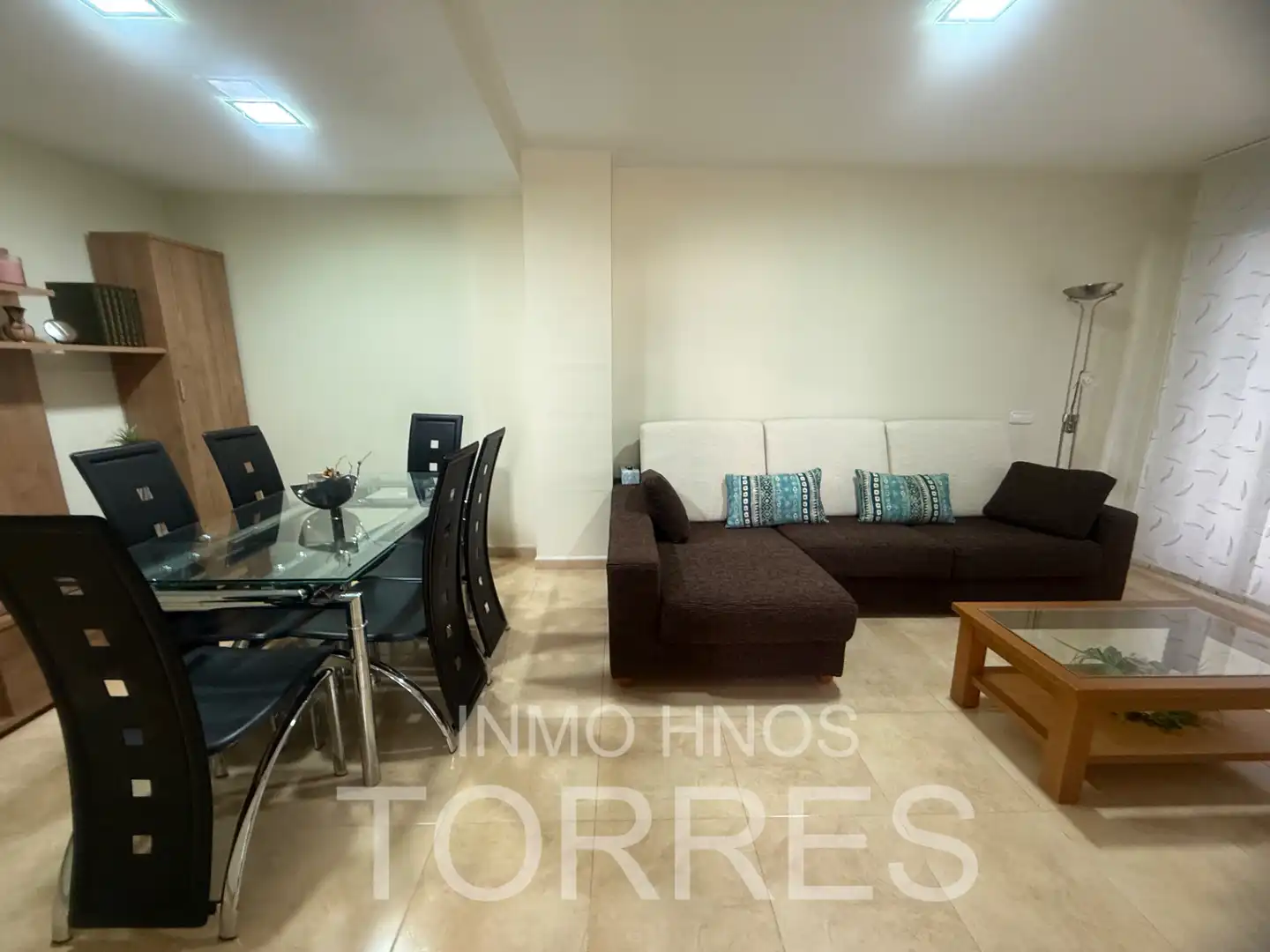Wohnung mit Terrasse zum Verkauf in Carrer de Garbí, imagen 5