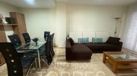 Foto 5 de Piso en venta en Carrer de Garbí, Llandels, Peñíscola / Peníscola