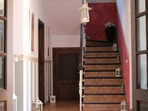 Houses for sale in Córdoba  with Air Conditioner, Heating and Private garden
