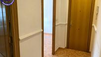 Flat for sale in Paterna  with Heating, Terrace and Balcony