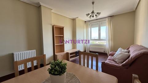 Photo 5 of Flat for sale in Capitán Mendizabal - La Sardinera, Santurtzi