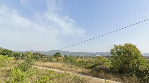 Foto 3 von Einfamilien-Reihenhaus zum Verkauf in Cl Magnolia (miralba la), La Bisbal del Penedès, Tarragona