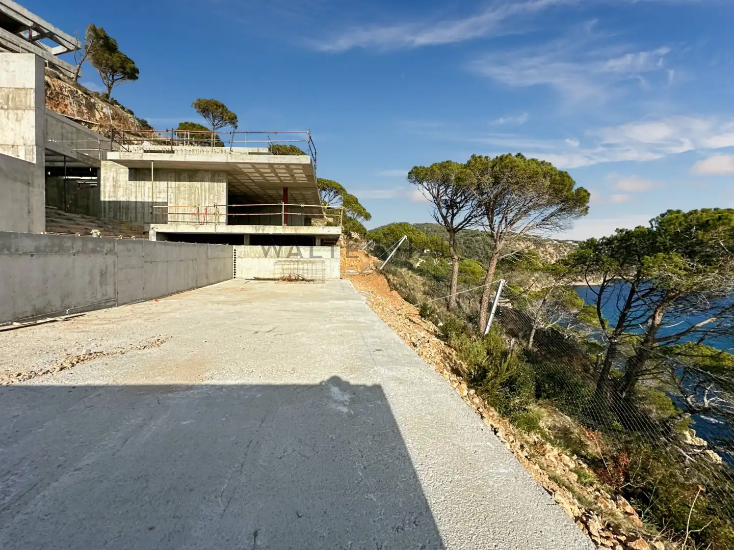 Villa con piscina in vendita a Carrer del Roger, imagen 17