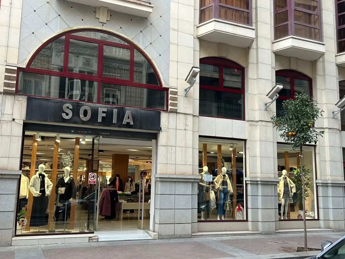 Gewerbefläche zum Verkauf in Elche ciudad, imagen 29