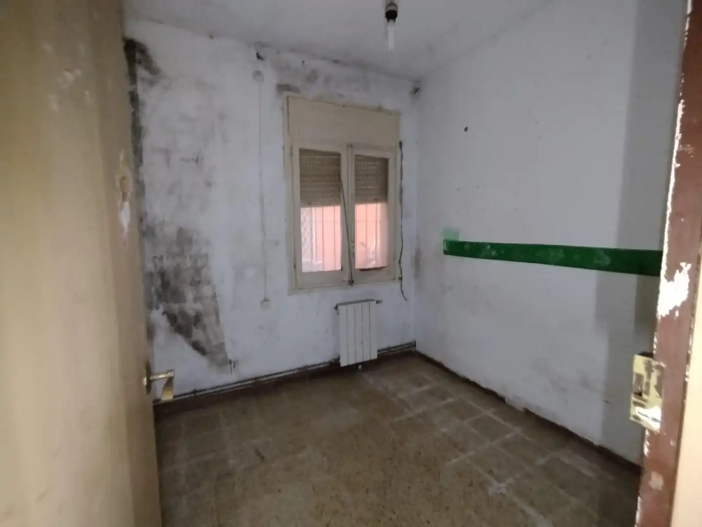Wohnung zum Verkauf in SANTA CREU DE CALAFELL, imagen 8
