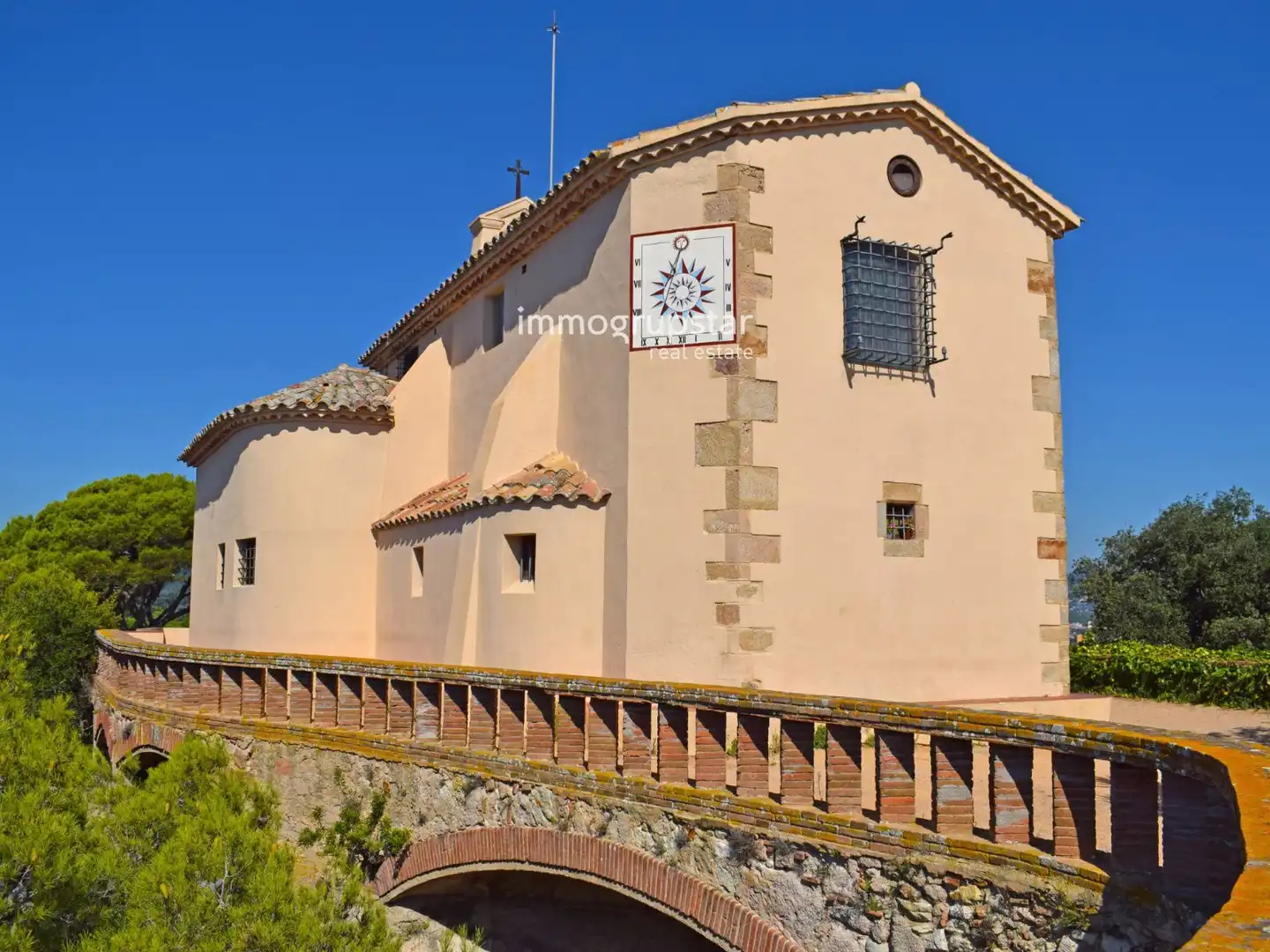 Apartament en venda a Dr Presas, imagen 15
