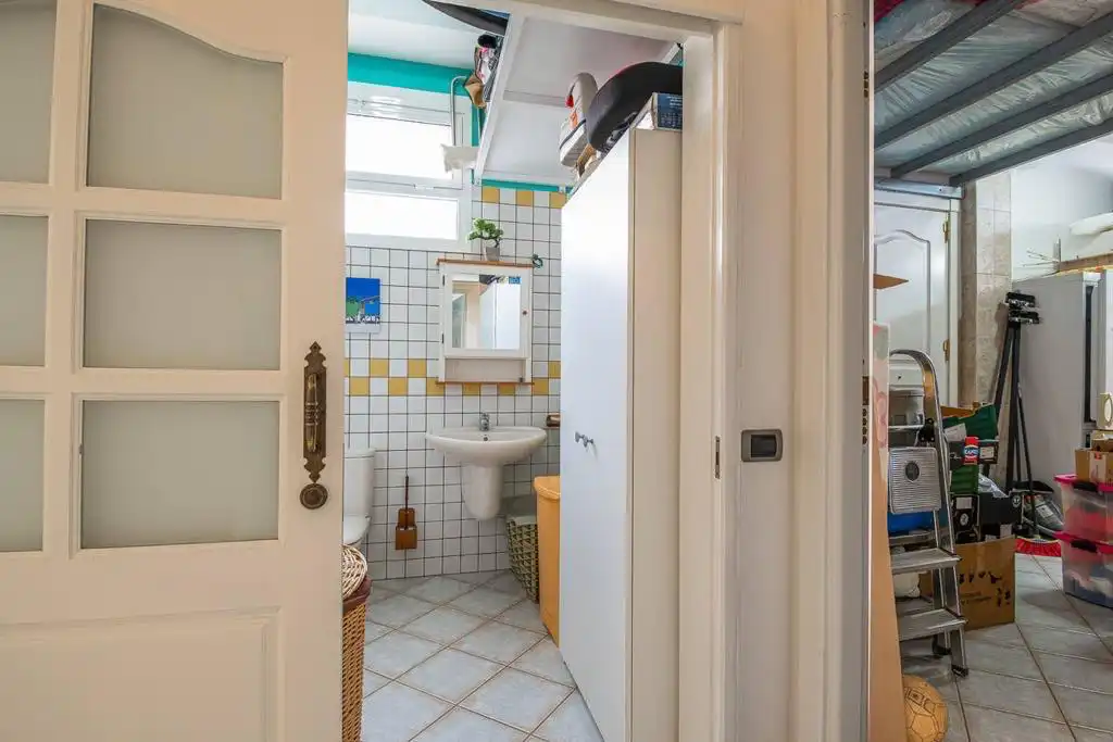 Maison rustique avec jardin à vendre à Calle Acacia 18, imagen 22
