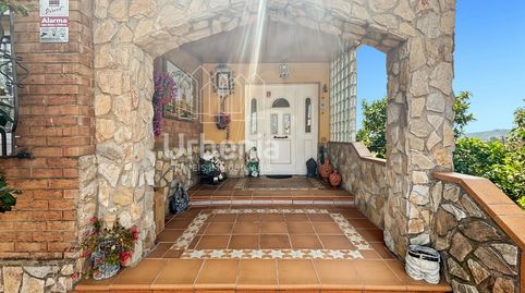 Foto 2 de Casa o chalet en venta en Mas Mora - Sant Daniel, Tordera