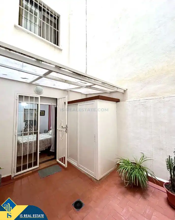 Apartamento con ascensor en venta en Playa del Cura, imagen 14