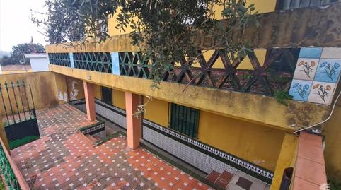 Photo 2 of House or chalet for sale in Sierra Aracena, San García, Cádiz