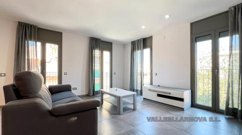 Foto 4 de Àtic en venda a Centre, Barcelona